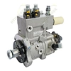 DCI11 Injection Pump